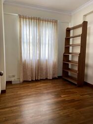 Springdale Condominium (D21), Condominium #549179241